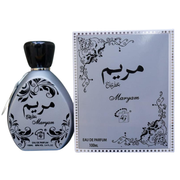 عطر مريم