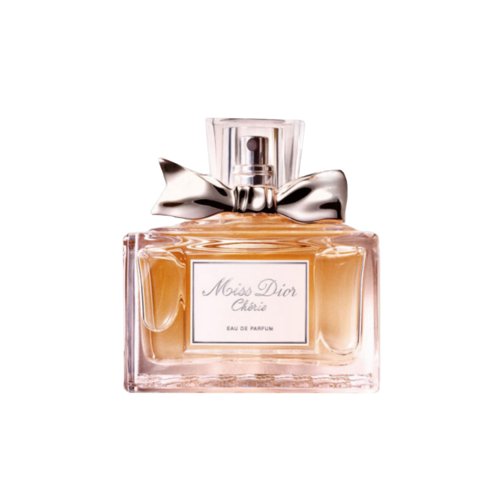 MISS DIOR CHERIE – EMARATH