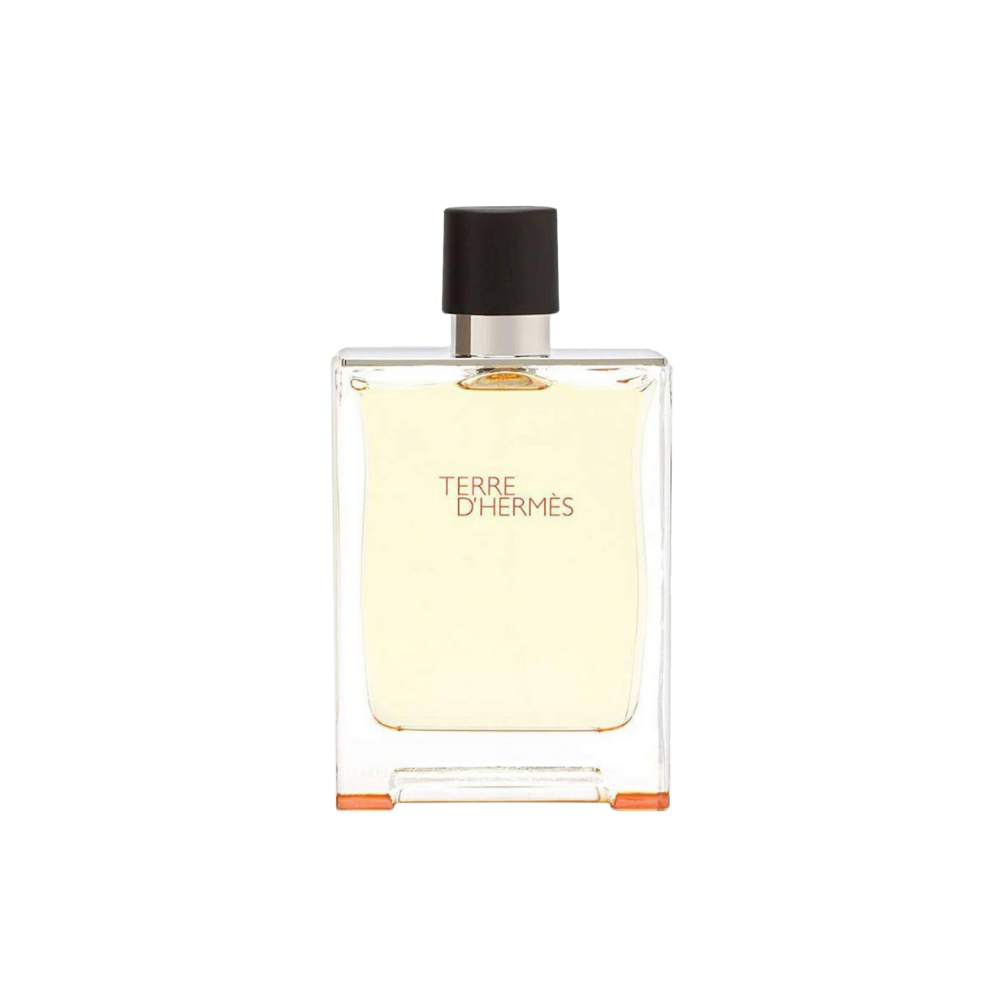 تير دي هيرمس