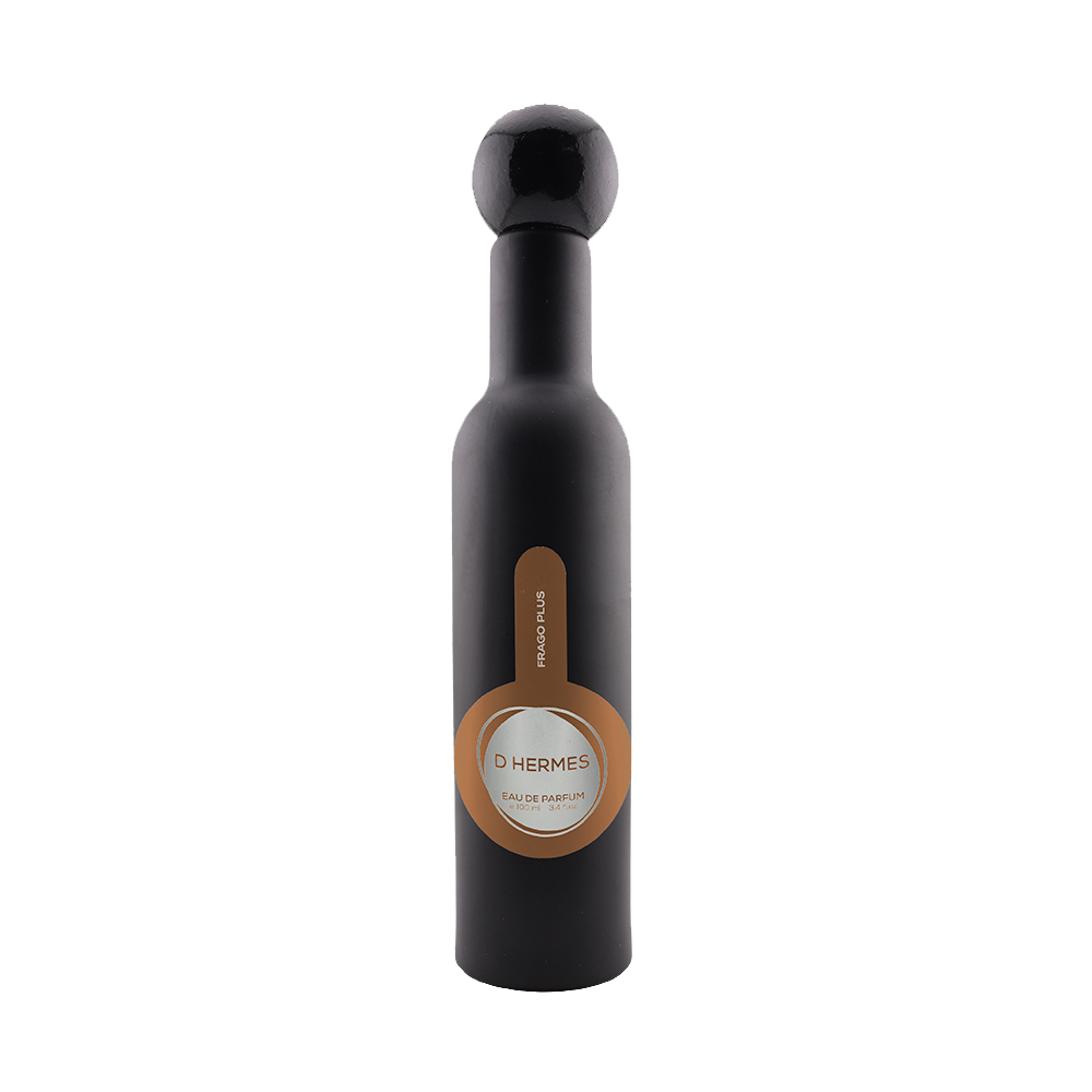 تير دي هيرمس