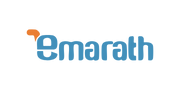 EMARATH