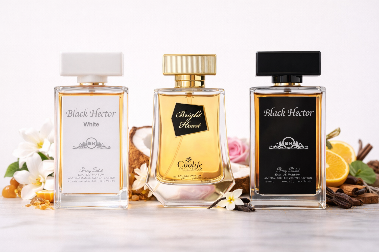 Maximizing the Longevity of EDP Perfumes in the UAE: Essential Tips