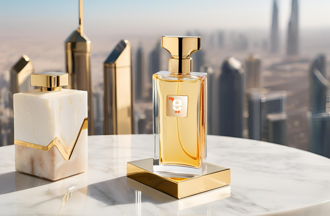 Luxury vs. Affordable Perfumes – Which One Should You Buy in UAE?