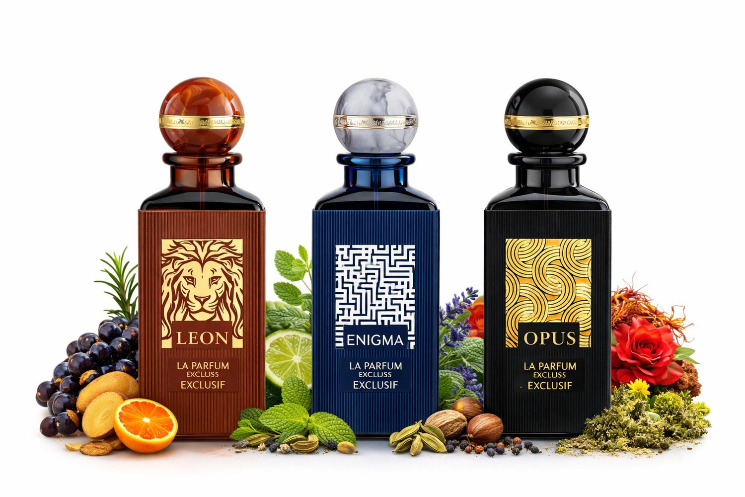 Discover the Best Long-Lasting EDPs for Men: Premium Picks for Every Occasion