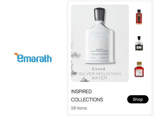 Top 12 Long-Lasting Perfumes to Buy Online in UAE (2025) — Ultimate Guide & Gift Picks