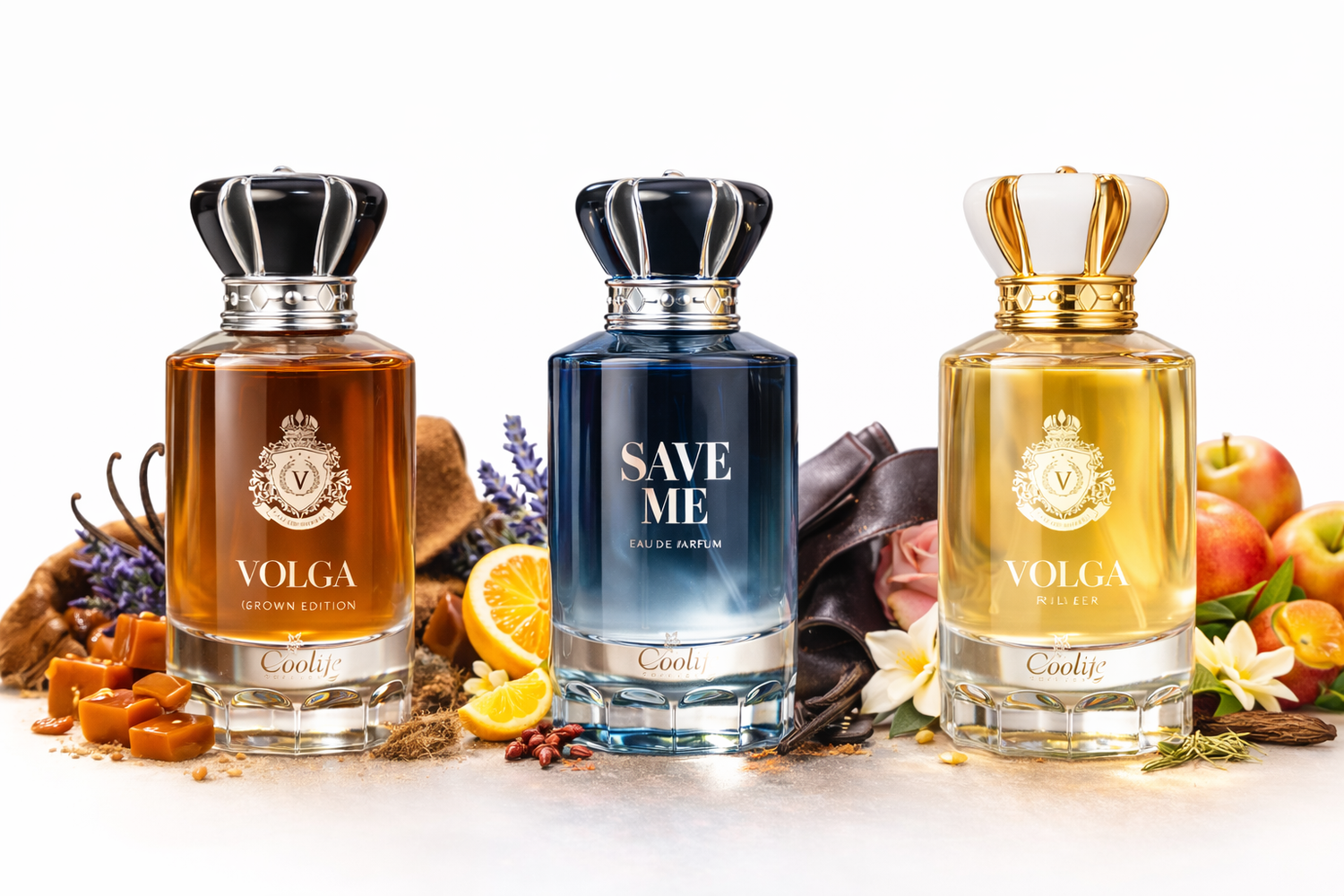 Maximizing EDP Longevity: Essential Tips for the UAE Climate