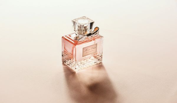 How to Choose the Right Perfume Based on Your Personality ?