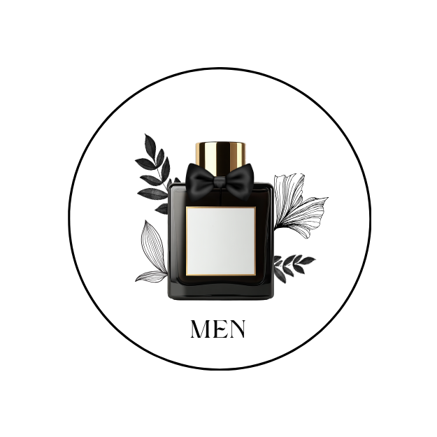 MEN