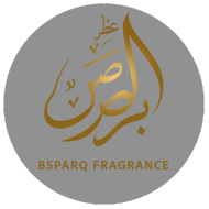 Step into the world of refined elegance with Bsaprq, a signature collection of premium perfumes crafted for those who appreciate depth, luxury, and lasting impressions.