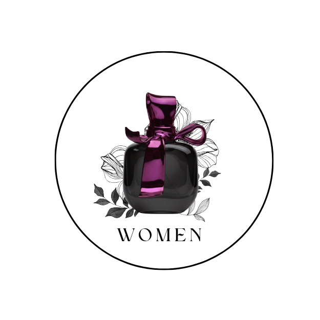 WOMEN