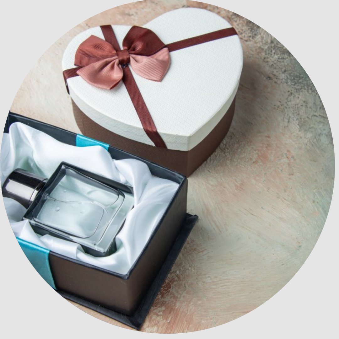 GIFT SET