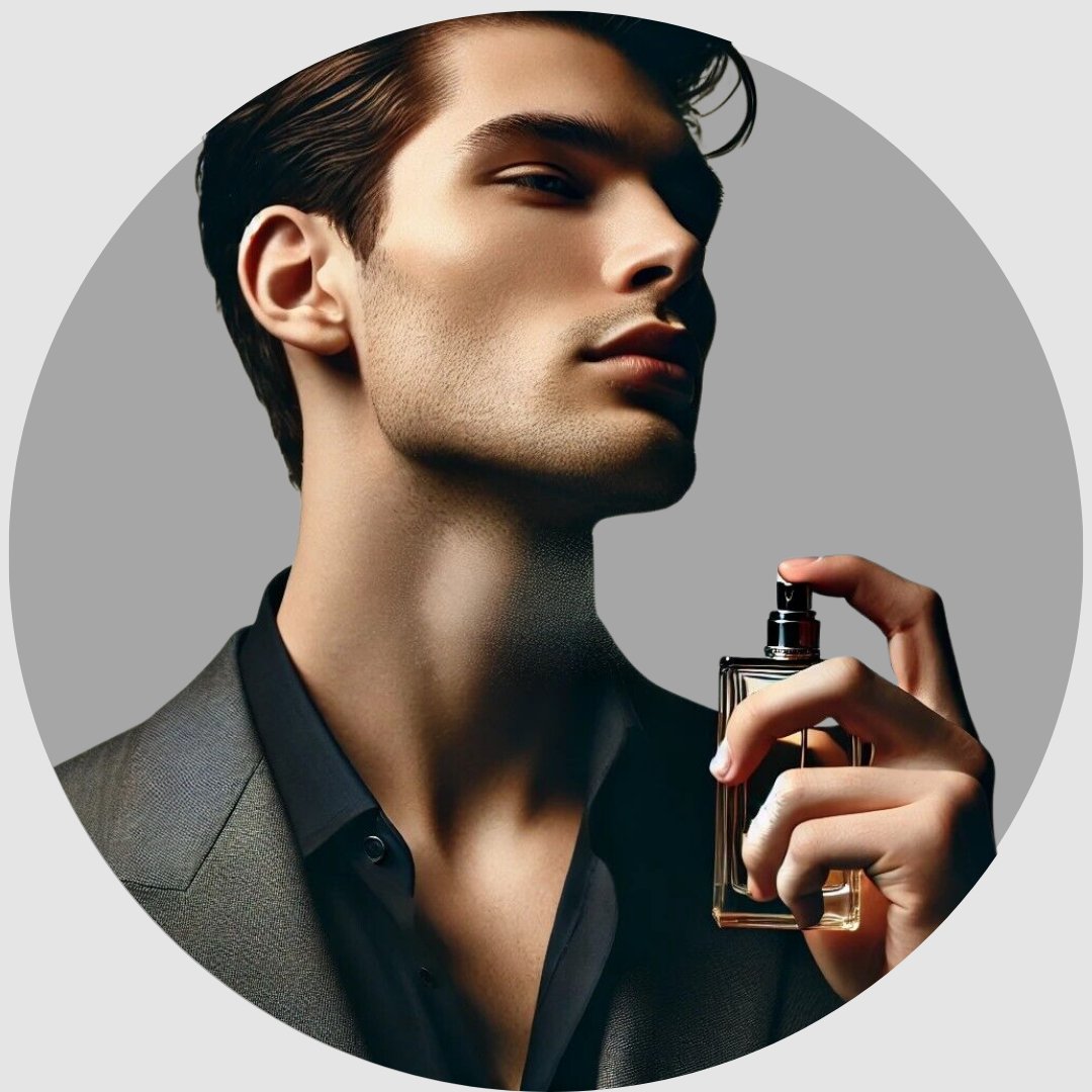 MEN