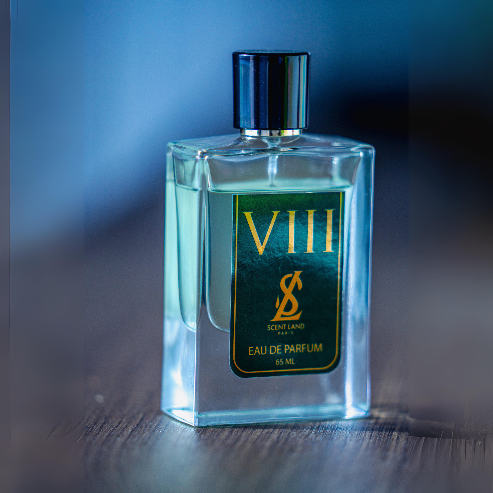 Discover the 786 Four-Piece Combo Perfume Set, featuring a selection of long-lasting unisex fragrances.