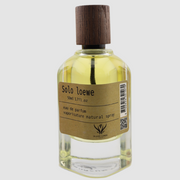 SOLO LOEWE by Gland Lures Paris is a luxury perfume crafted for those who appreciate rich, long-lasting scents.