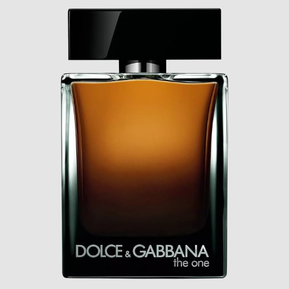 Frago Perfume Inspired by DOLCE  GABBANA THE ONE