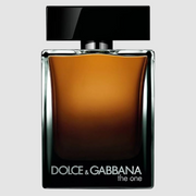 Frago Perfume Inspired by DOLCE  GABBANA THE ONE