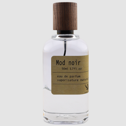 MOD NOIR