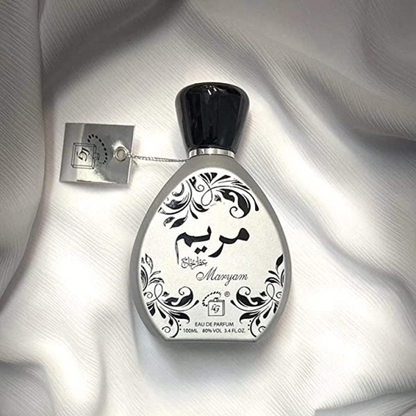 عطر مريم