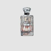 Elevate your senses with WHITE OUD SPRAY EDP 100ML. This exquisite fragrance intertwines zesty top notes with a floral heart, culminating in a rich blend of amber, sandalwood, and musk for a luxurious and captivating experience.&nbsp;