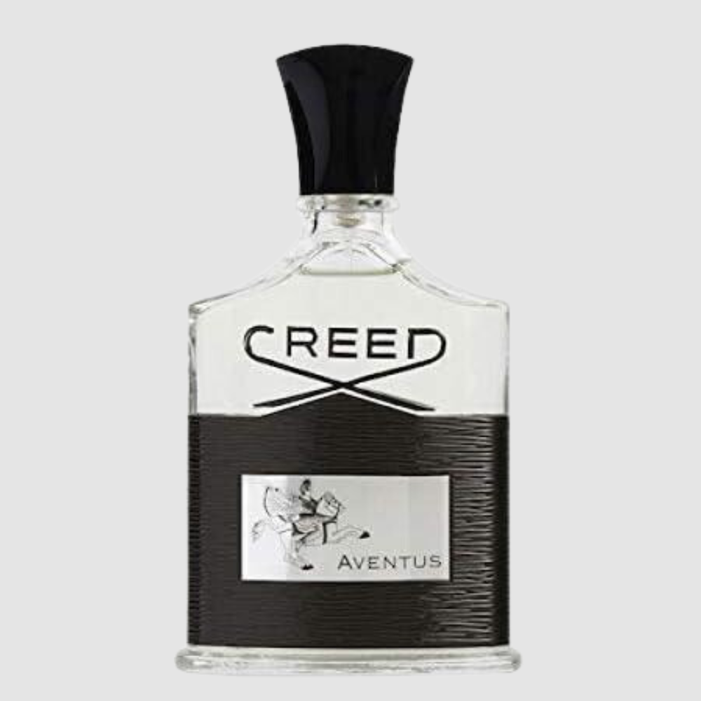 Frago Perfume Inspired by CREED AVENTUS.
