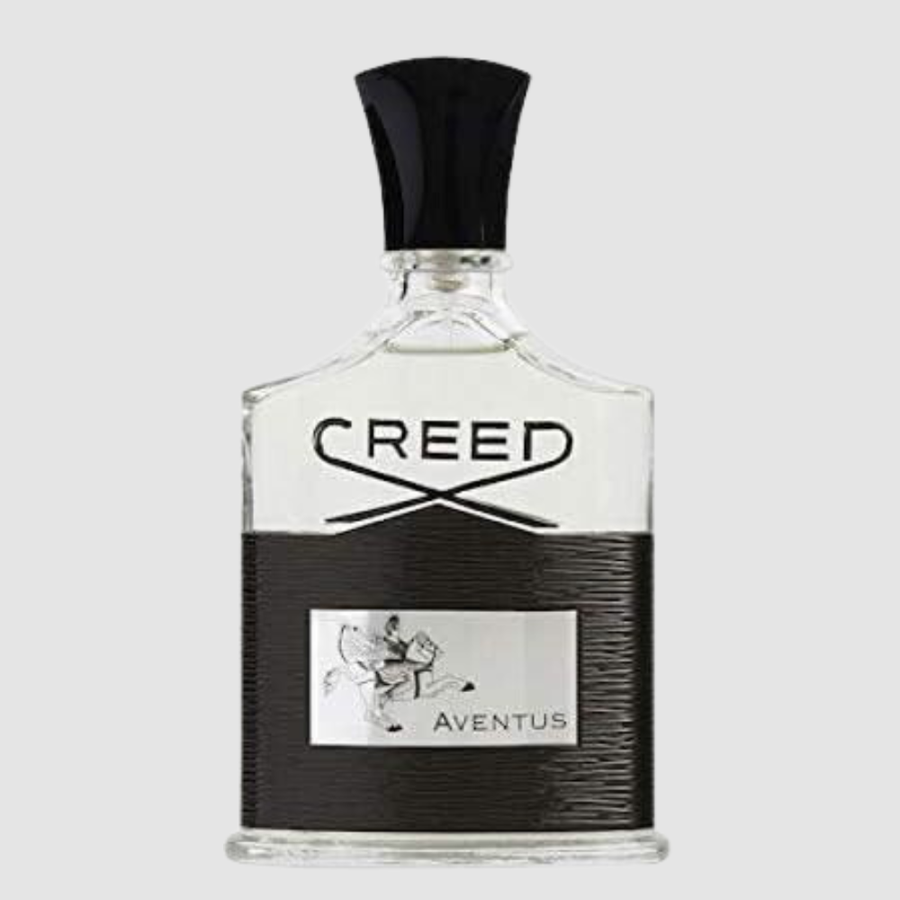 CREED AVENTUS