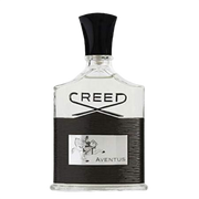 CREED AVENTUS