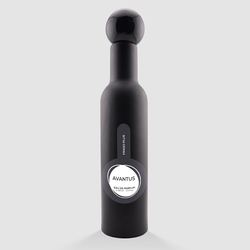 Frago Perfume Inspired by CREED AVENTUS.