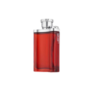 ALFRED DUNHILL DESIRE RED