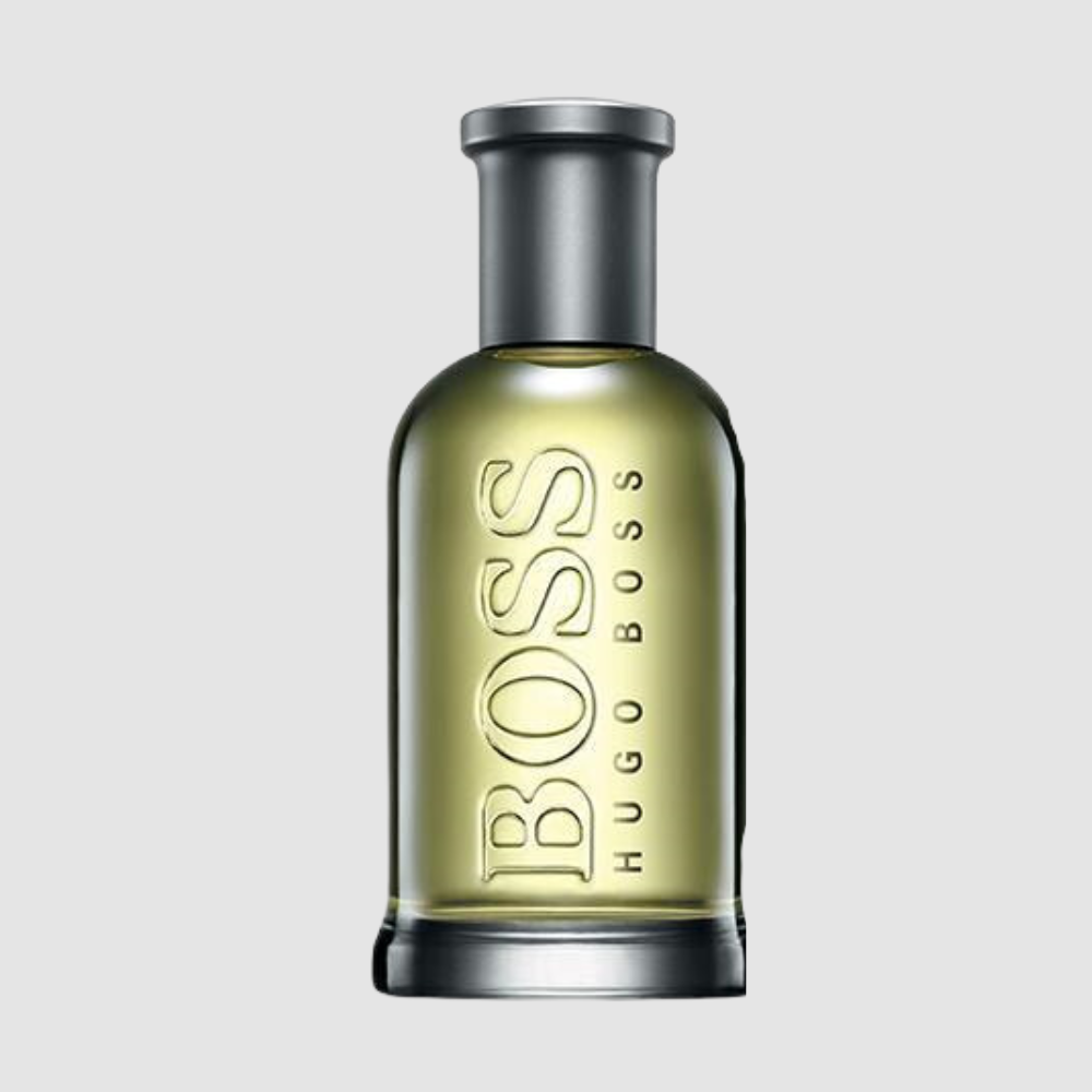 Frago Perfume Inspired by Hugo Boss