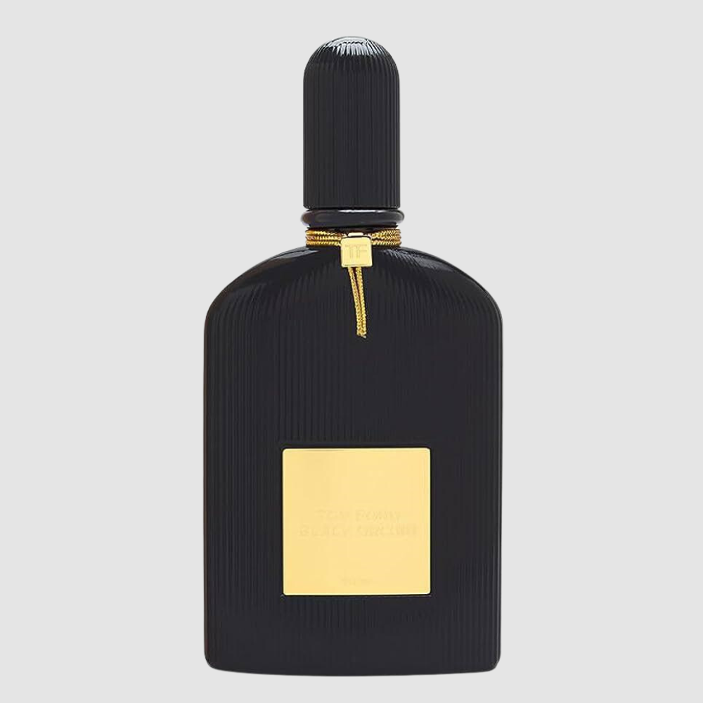 Frago Perfume Inspired by Tom Ford Black Orchid .