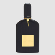 Frago Perfume Inspired by Tom Ford Black Orchid .