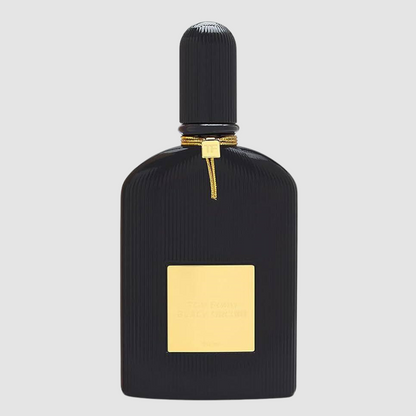 TOM FORD BLACK ORCHID