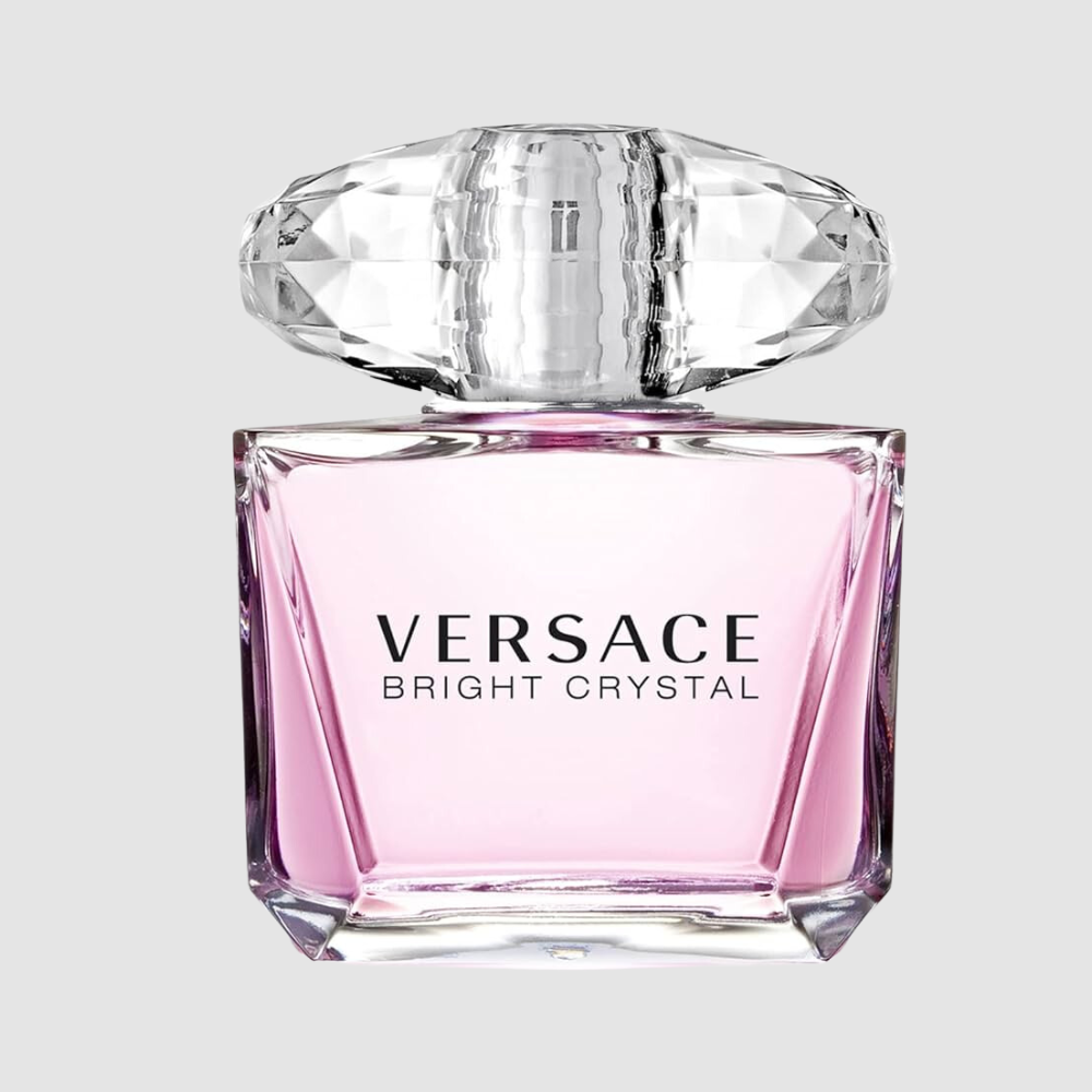 Frago Perfume Inspired by VERSACE BRIGHT CRYSTAL&nbsp;
