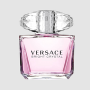 Frago Perfume Inspired by VERSACE BRIGHT CRYSTAL&nbsp;