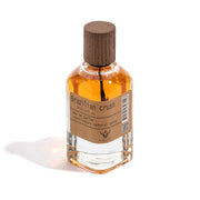 Brazilian Crush - Warm, Gourmand & Irresistible Body Mist/Fragrance Spray