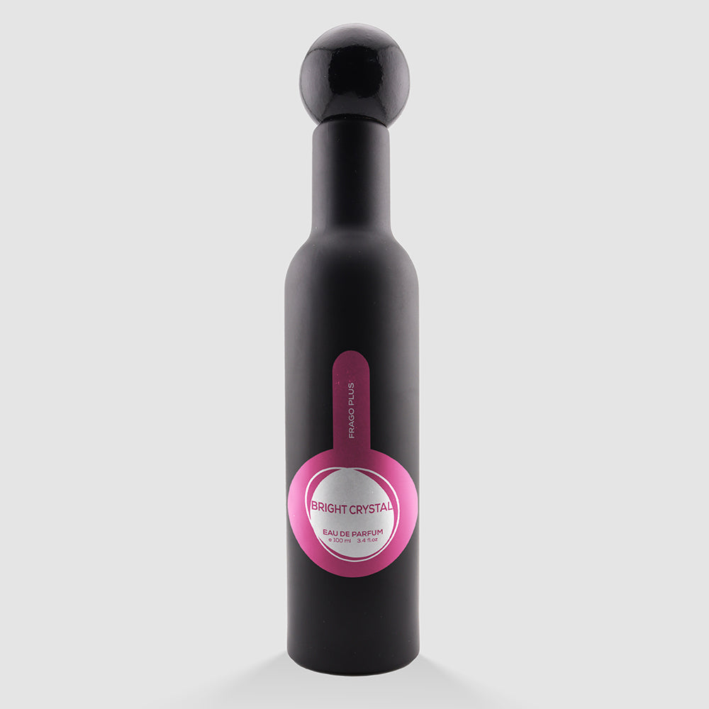 Frago Perfume Inspired by VERSACE BRIGHT CRYSTAL&nbsp;