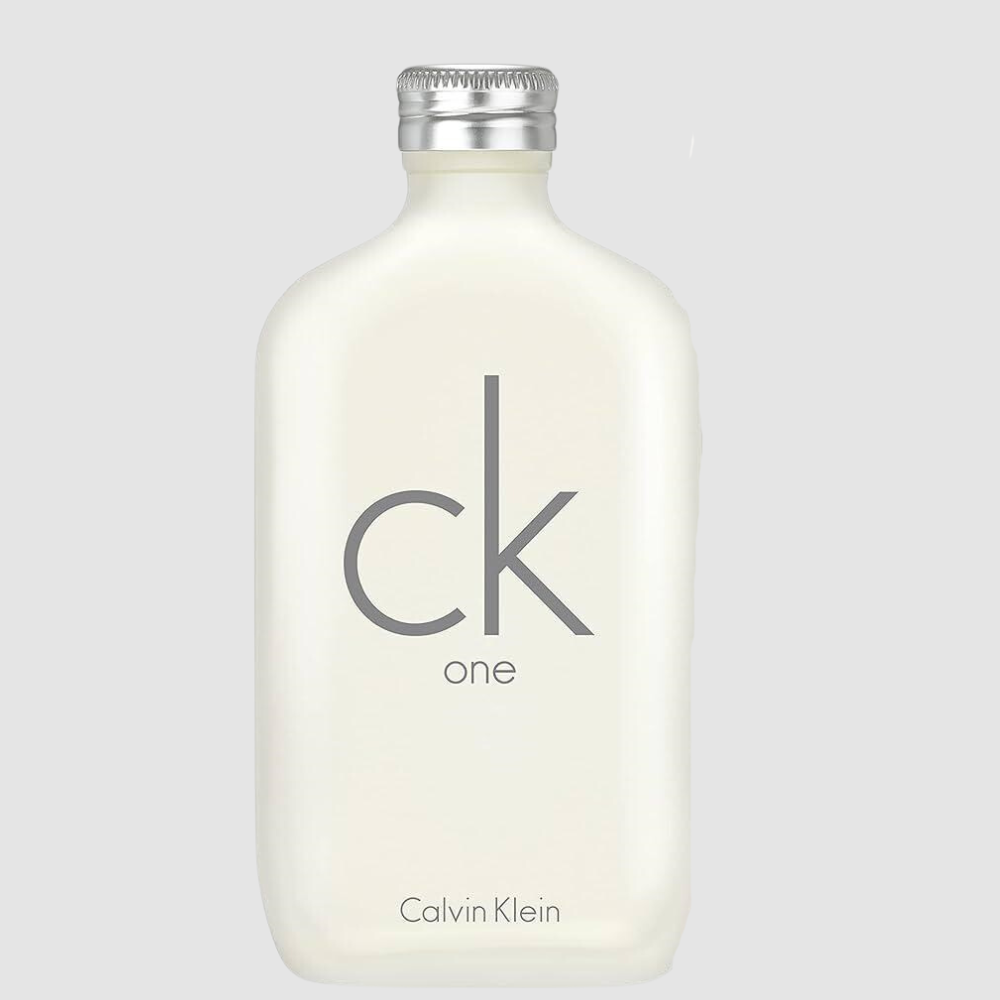 Frago Perfume Inspired by CALVIN KLEIN CK ONE