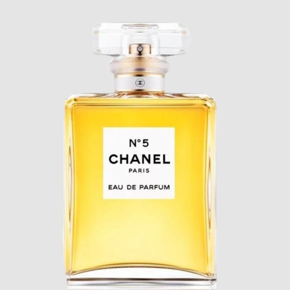 Frago Perfume Inspired by CHANEL N5.