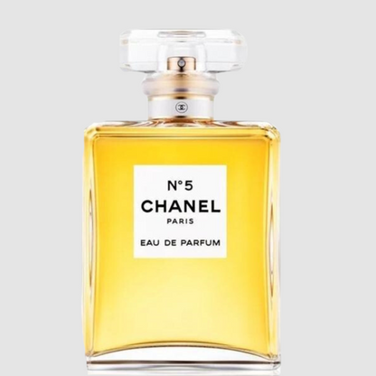 CHANEL N5