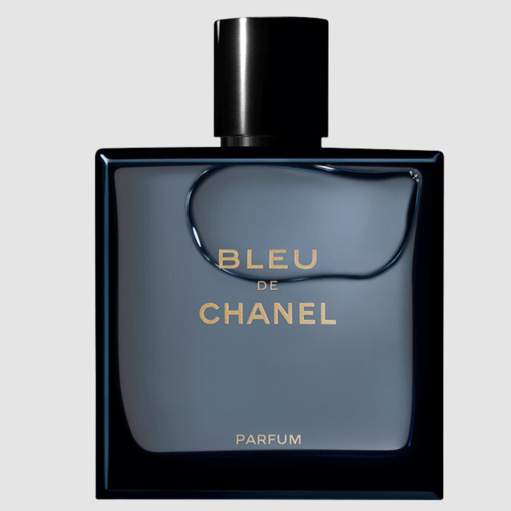 Frago Perfume Inspired by CHANEL BLEU DE