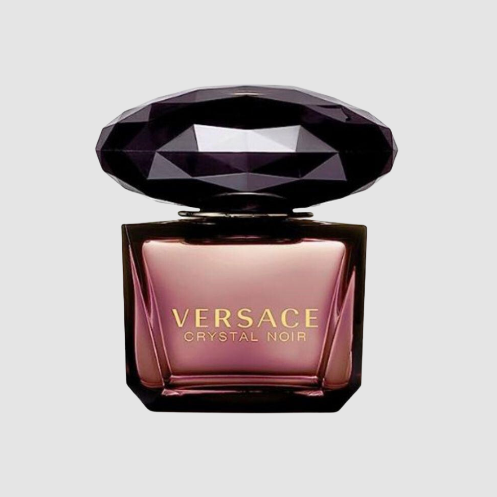 Frago Perfume Inspired by VERSACE CRYSTAL NOIR