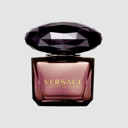 VERSACE CRYSTAL NOIR