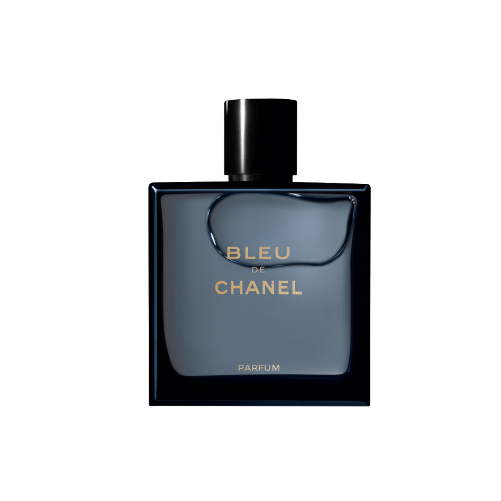 CHANEL BLEU DE