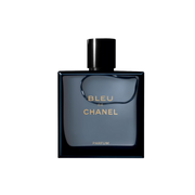 CHANEL BLEU DE