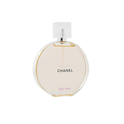 CHANCE CHANEL