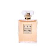 CHANEL COCO MODMOISELLE