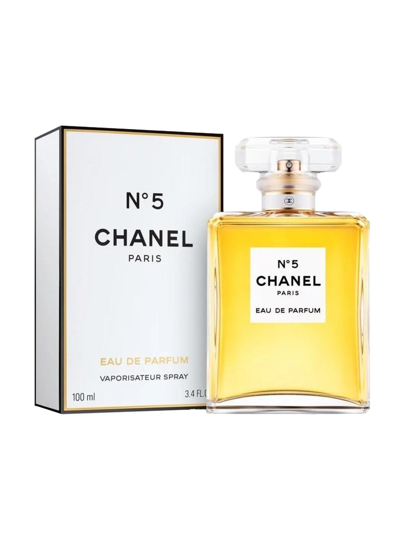 شانيل N5
