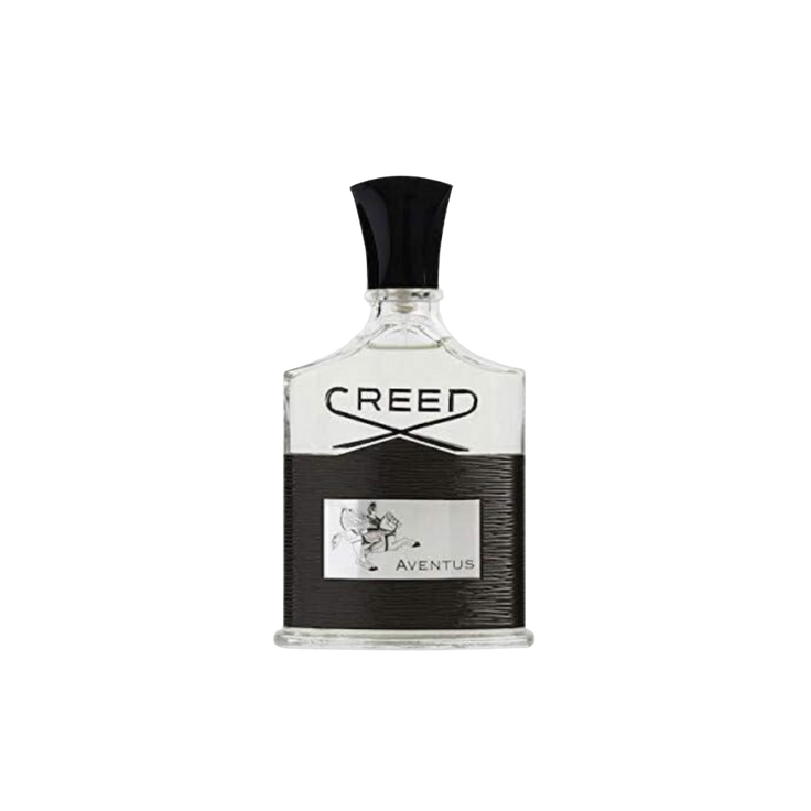 CREED AVENTUS