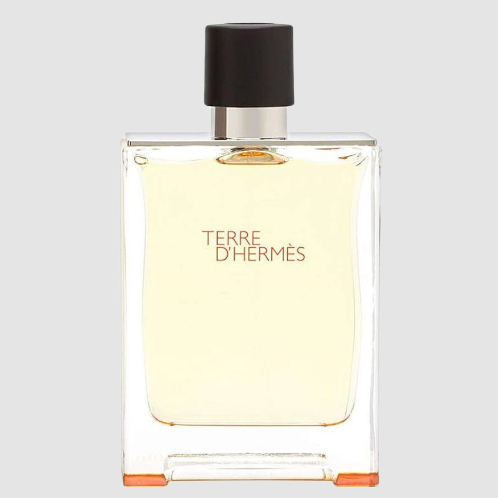 Frago Perfume Inspired by TERRE D'HERMES .