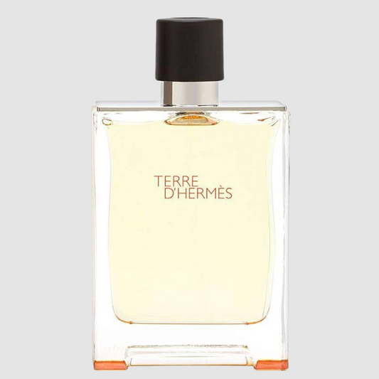 TERRE D'HERMES